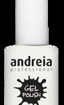 Ημι/μα Andreia10.5ml Ν.264