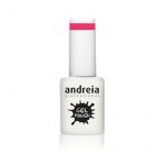 Ημι/μα Andreia10.5ml Ν.265