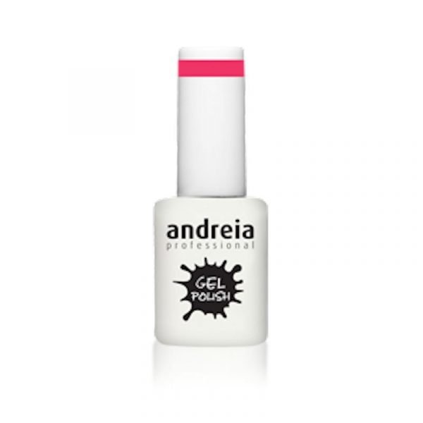 Ημι/μα Andreia10.5ml Ν.265
