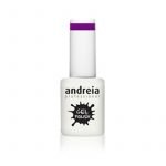 Ημι/μα Andreia 10.5ml Ν.266