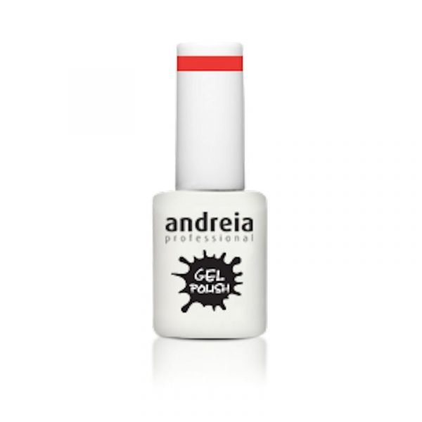 Ημι/μα Andreia 10.5ml Ν.267