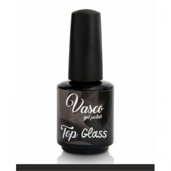 604174-1 Vasco Top Glass 156 6ml.