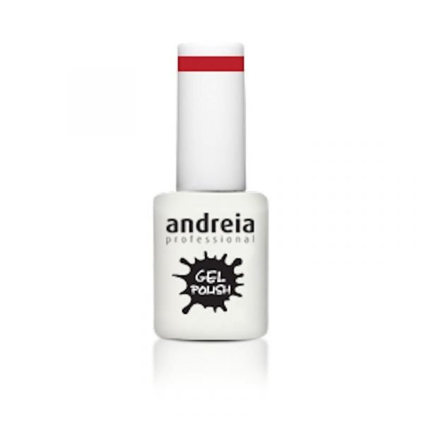 Ημι/μα Andreia 10.5ml Ν.268