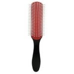 ΒΟΥΡΤΣΑ Denman D3 MEDIUM STYLLING