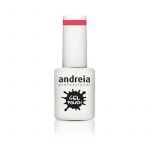 Ημι/μα Andreia 10.5ml Ν.269