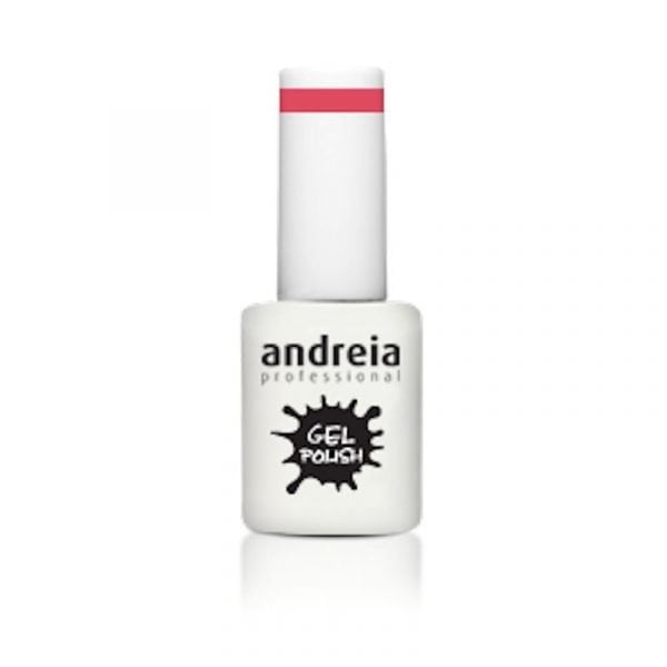 Ημι/μα Andreia 10.5ml Ν.269