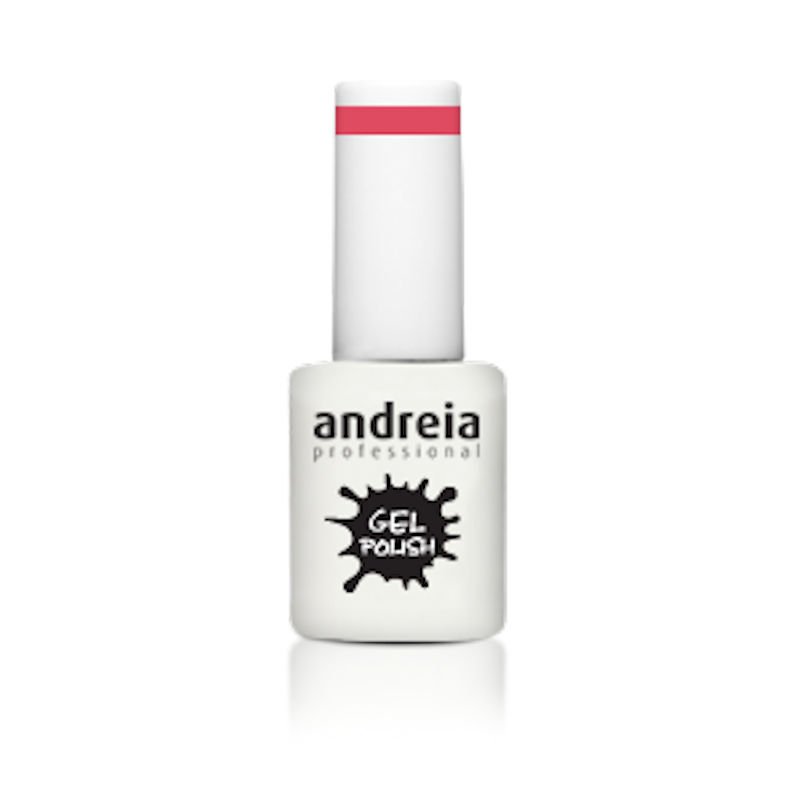 023367-1 Ημι/μα Andreia 10.5ml Ν.269