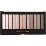 Revolution palette ΚΩΔ.1280