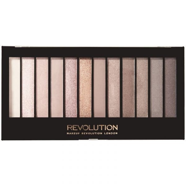Revolution palette ΚΩΔ.1280