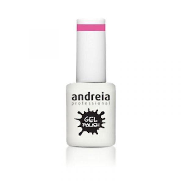 Ημι/μα Andreia 10.5ml Ν.270