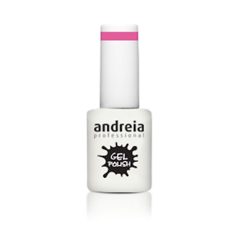 023368-1 Ημι/μα Andreia 10.5ml Ν.270