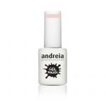 Ημι/μα Andreial 10.5ml Ν.271
