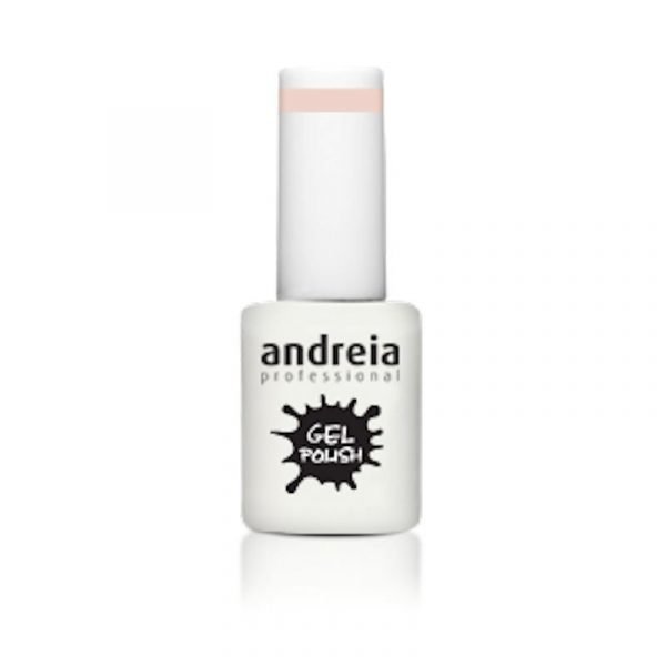 Ημι/μα Andreial 10.5ml Ν.271