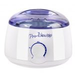 ΚΕΡΙΕΡΑ 400 ml 100W ΛΕΥΚΗ 114571
