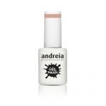 Ημι/μα Andreia 10.5ml Ν.273