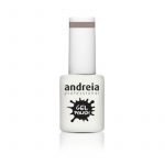 Ημι/μα Andreia 10.5ml Ν.275