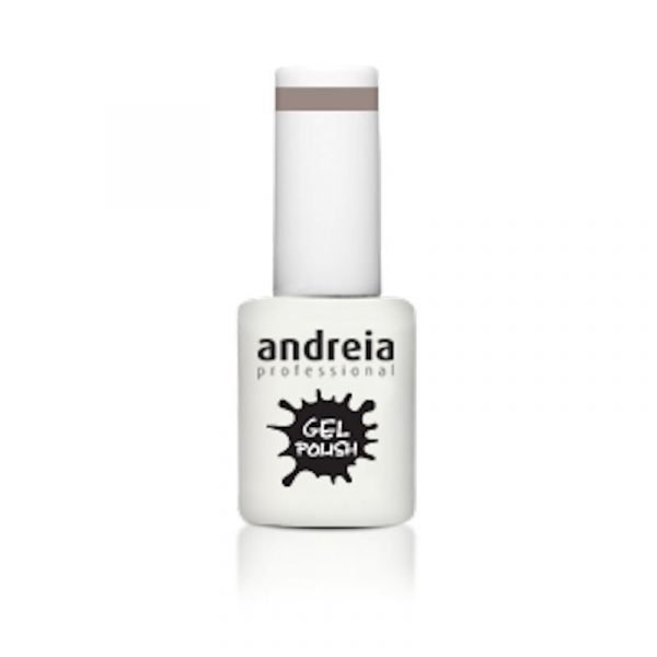 Ημι/μα Andreia 10.5ml Ν.275