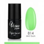 VASCO ΗΜΙΜΟΝΙΜΟ ΒΕΡΝΙΚΙ lollipoop N. 814