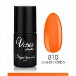 VASCO ΗΜΙΜΟΜΙΜΟ ΒΕΡΝΙΚΙ lollipoop N. 810