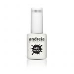 Ημι/μα Andreia10.5ml Ν.276