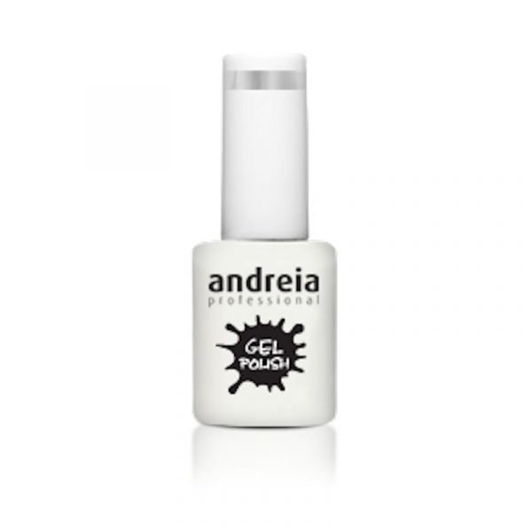 Ημι/μα Andreia10.5ml Ν.276