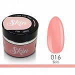 VASCO COLOR GEL SKIN 016 8ML