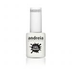 Ημι/μα Andreia 10.5ml Ν.277