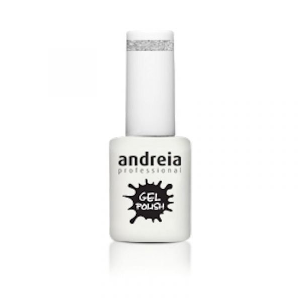 Ημι/μα Andreia 10.5ml Ν.277