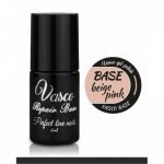 VASCO BASE beige pink 155 6ml