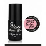 VASCO BASE darker pink 154 6ml