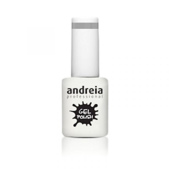 Ημι/μα Andreia 10.5ml Ν.278