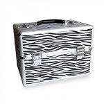 ΒΑΛΙΤΣΑΚΙ animal Zebra - 3240181