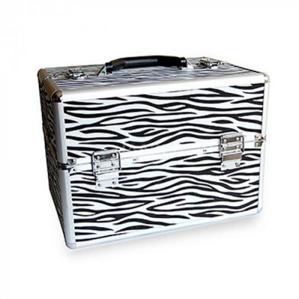 ΒΑΛΙΤΣΑΚΙ animal Zebra - 3240181