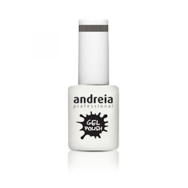 Ημι/μα Andreia 10.5ml Ν.279