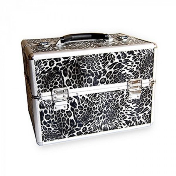 ΒΑΛΙΤΣΑΚΙ animal Leopard - 3240183