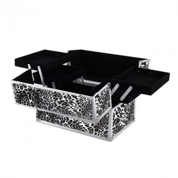 ΒΑΛΙΤΣΑΚΙ animal Leopard - 3240183