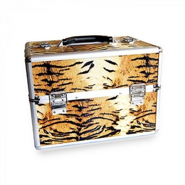 ΒΑΛΙΤΣΑΚΙ animal Tiger - 3240184