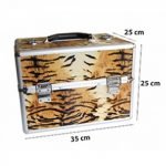 ΒΑΛΙΤΣΑΚΙ animal Tiger - 3240184