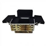 ΒΑΛΙΤΣΑΚΙ animal Tiger - 3240184