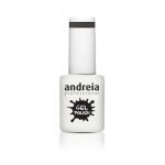 Ημι/μα Andreial 10.5ml Ν.280