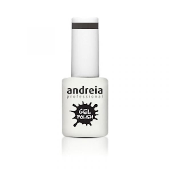 Ημι/μα Andreial 10.5ml Ν.280