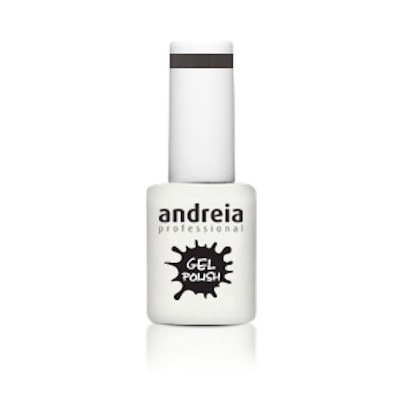 023378-1 Ημι/μα Andreial 10.5ml Ν.280