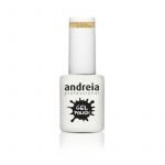 Ημι/μα Andreia 10.5ml Ν.281
