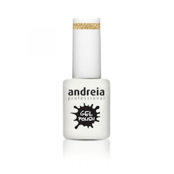 Ημι/μα Andreia 10.5ml Ν.281