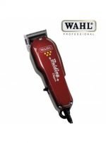 ΚΟΥΡΕΥΤΙΚΗ Wahl Balding Clipper