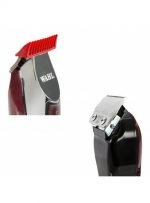 ΚΟΥΡΕΥΤΙΚΗ Wahl Balding Clipper