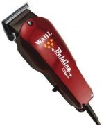 ΚΟΥΡΕΥΤΙΚΗ Wahl Balding Clipper