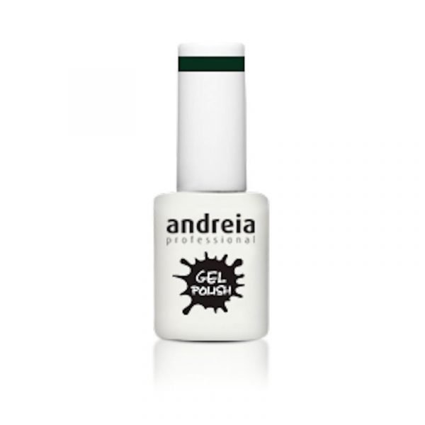 Ημι/μα Andreia 10.5ml Ν.282