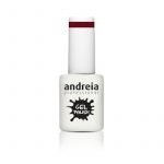 Ημι/μα Andreia10.5ml Ν.283
