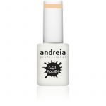 Ημι/μα Andreia 10.5ml Ν.284